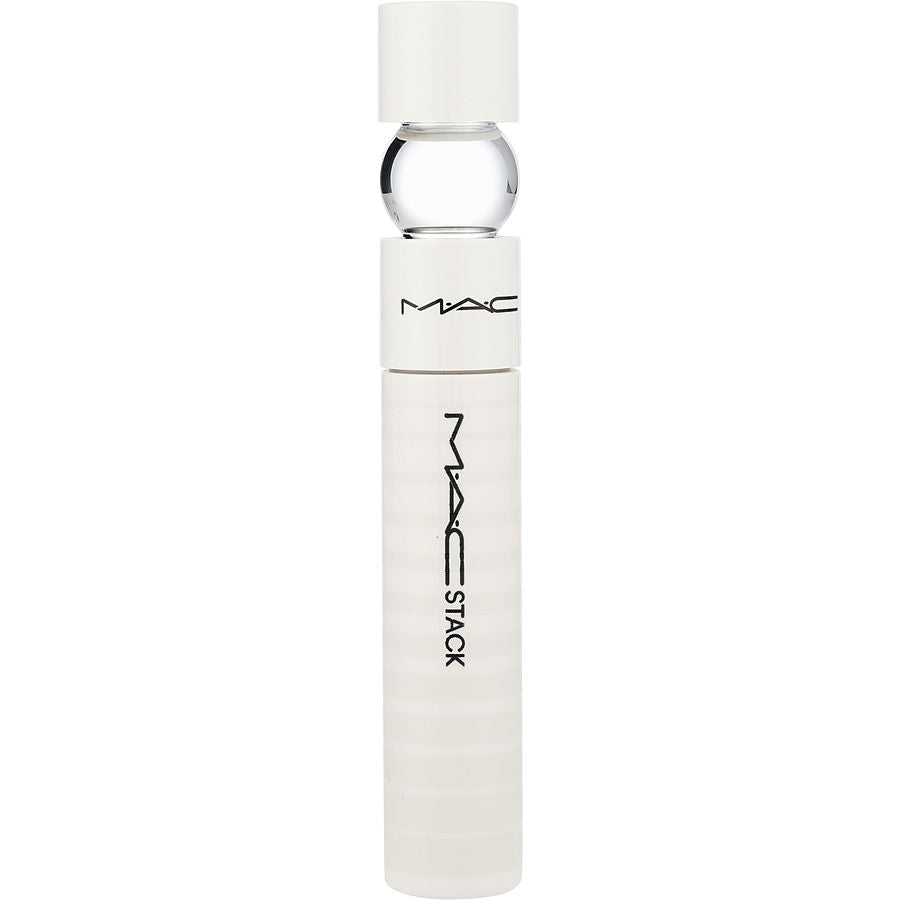 Mac Stack Legit Lash Primer --12ml/0.4oz By Mac Mac