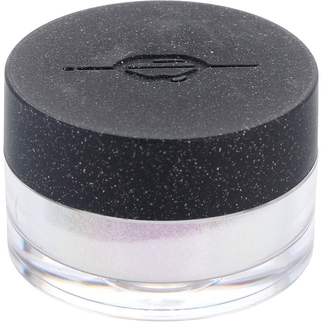 Make Up For Ever Star Lit Diamond Powder - #103 Pink White --1.6g/0.056oz By Make Up For Ever Make Up For Ever