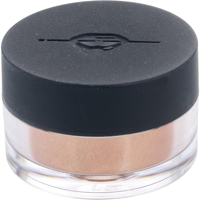 Make Up For Ever Star Lit Powder Glow & Shimmer - #12 Copper --1.8g/0.063oz By Make Up For Ever Make Up For Ever