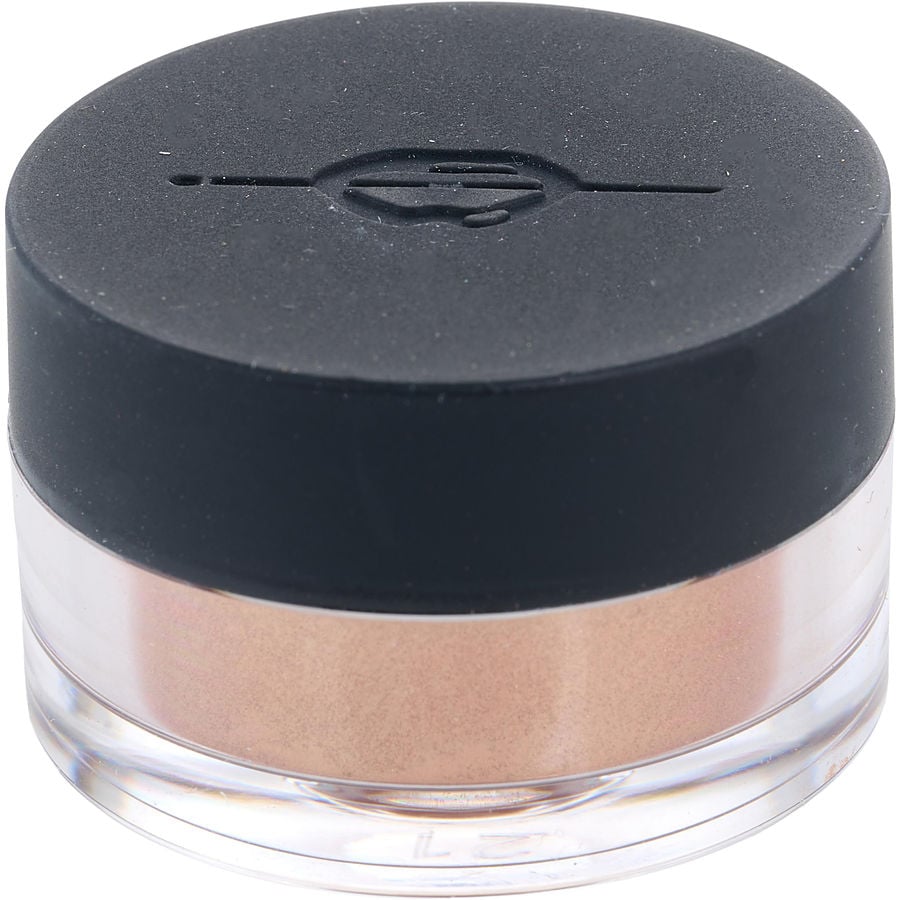 Make Up For Ever Star Lit Powder Glow & Shimmer - #12 Copper --1.8g/0.063oz By Make Up For Ever Make Up For Ever