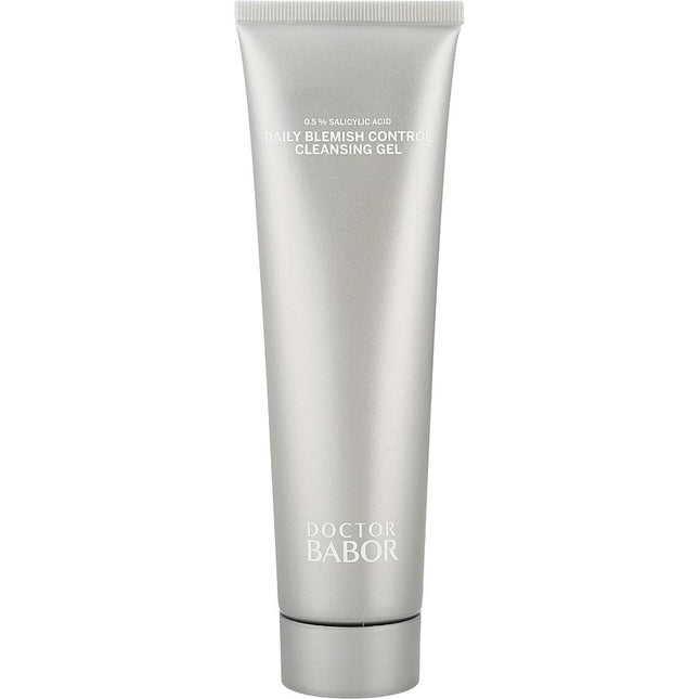 Clarifying Daily Blemish Control Cleansing Gel --150ml/5oz