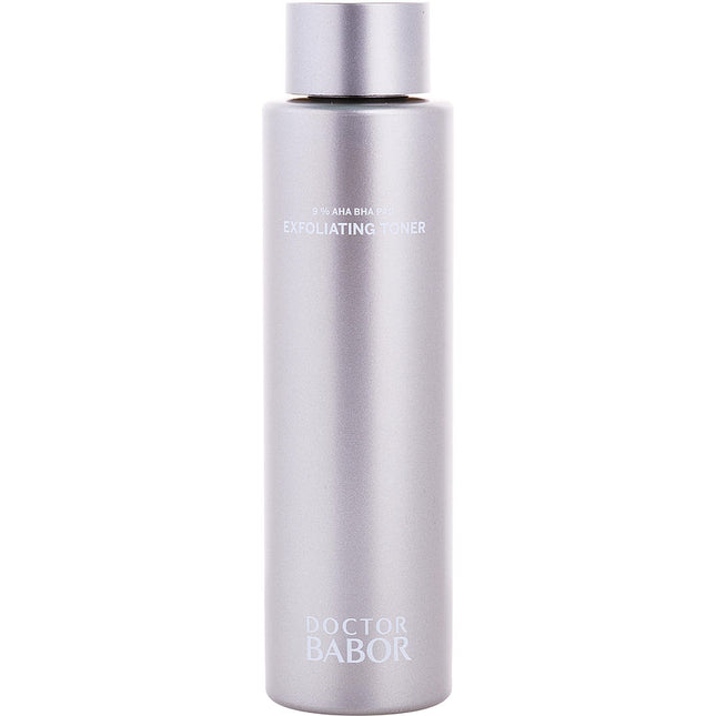 Babor Clarifying Exfoliating Toner 200ml/6.7oz