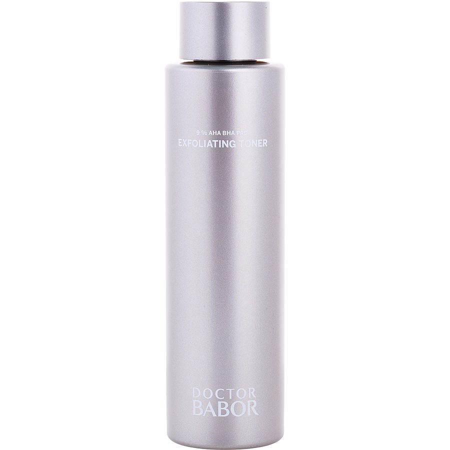 Babor Clarifying Exfoliating Toner 200ml/6.7oz