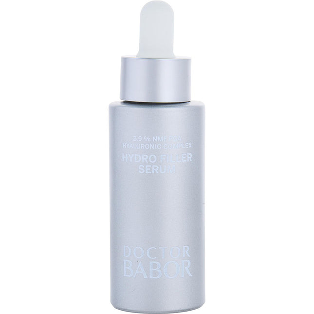 Babor Hydration Hydro Filler Serum 30ml/1oz