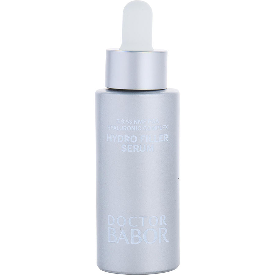 Babor Hydration Hydro Filler Serum 30ml/1oz