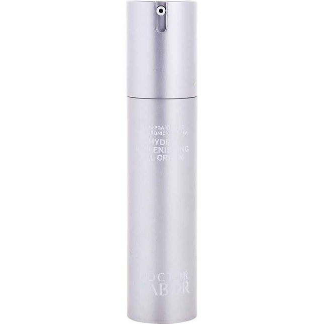 Babor Hydration Hydro Replenishing Gel Cream 50ml/1.7oz