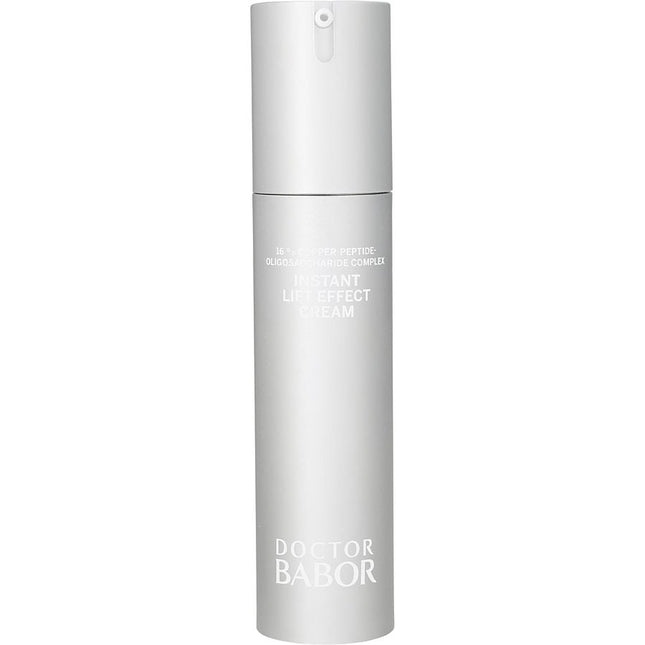 Lifting Instant Lift Effect Cream --50ml/1.7oz