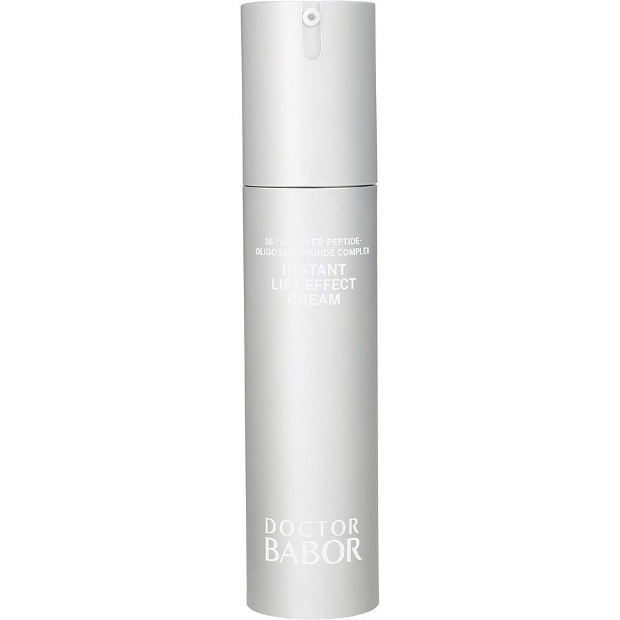 Lifting Instant Lift Effect Cream --50ml/1.7oz Babor