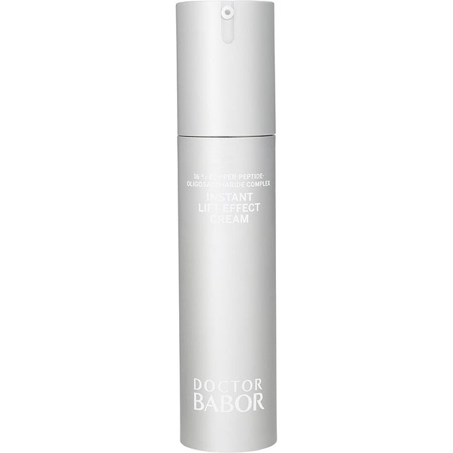 Babor Lifting Instant Lift Effect Cream 50ml/1.7oz