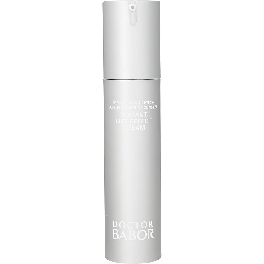 Babor Lifting Instant Lift Effect Cream 50ml/1.7oz