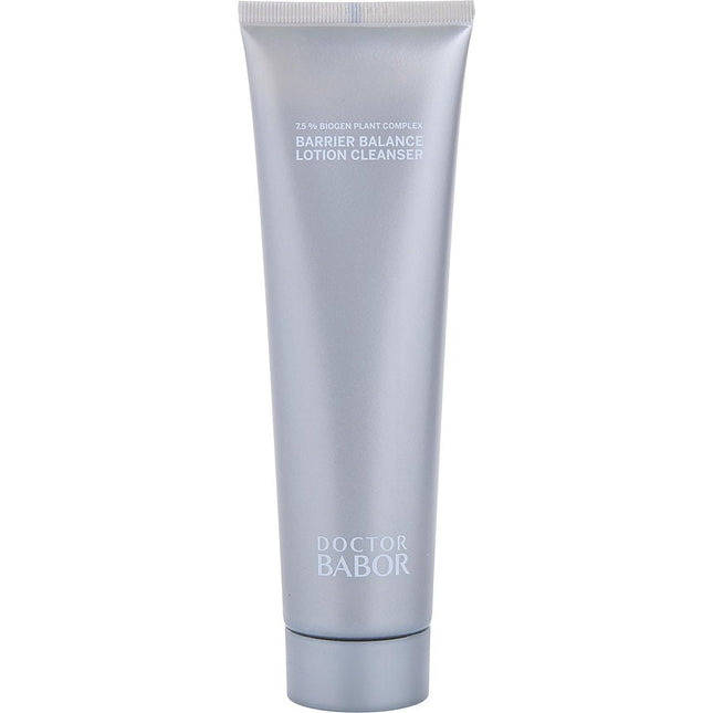 Regeneration Barrier Balance Lotion Cleanser --150ml/5oz