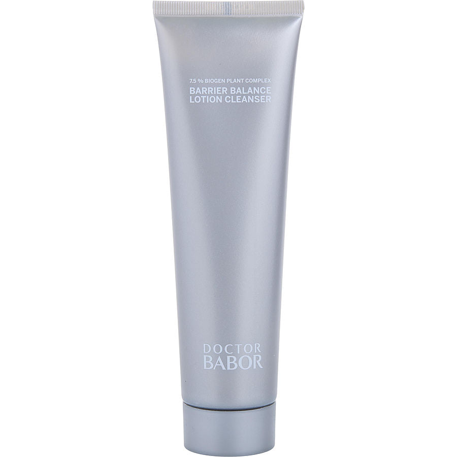 Regeneration Barrier Balance Lotion Cleanser --150ml/5oz Babor