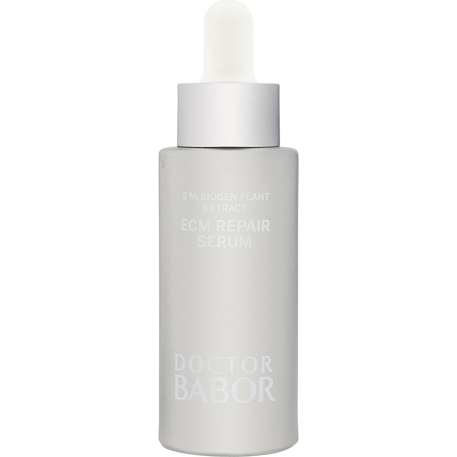 Babor Regeneration Ecm Repair Serum 30ml/1oz