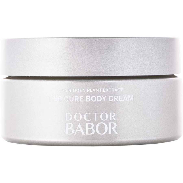 Babor Regeneration The Cure Body Cream 200ml/6.7oz