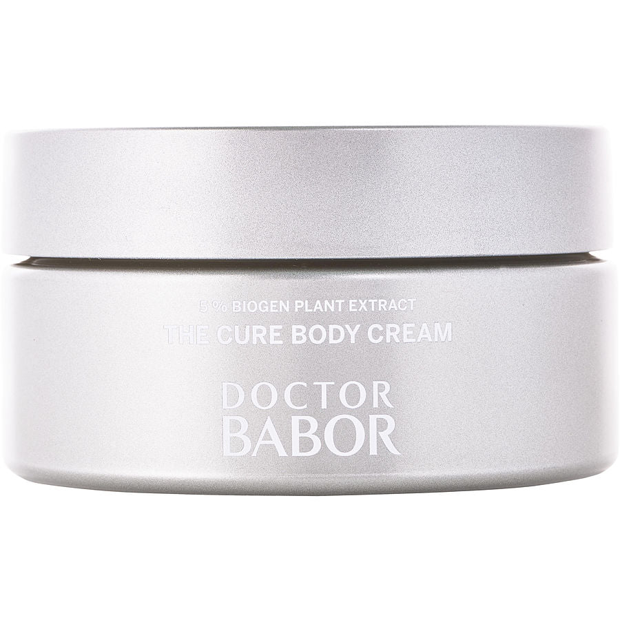 Babor Regeneration The Cure Body Cream 200ml/6.7oz