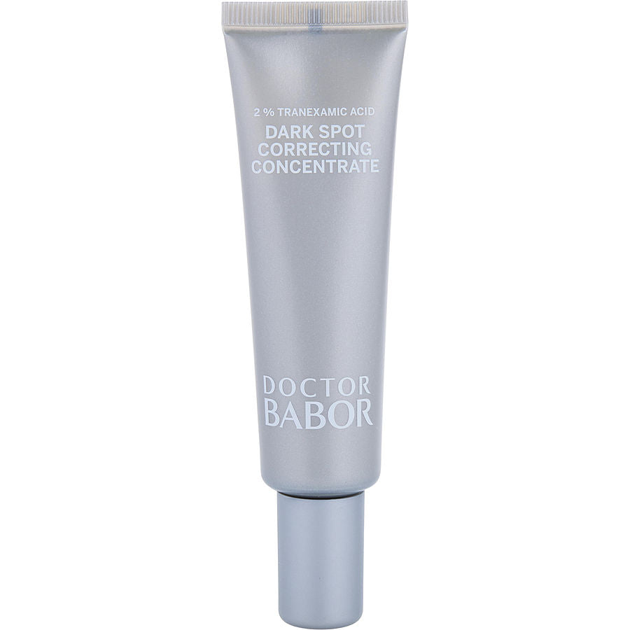 Babor Resurface Dark Spot Correcting Concentrate 30ml/1oz