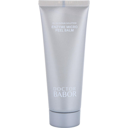 Resurface Enzyme Micro Peel Balm --75ml/2.5oz