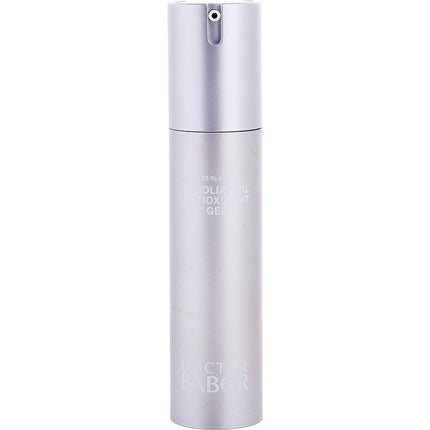 Resurface Exfoliating Antioxidant Gel --50ml/1.7oz