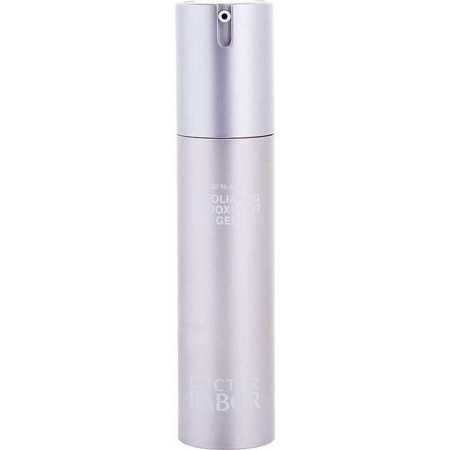 Resurface Exfoliating Antioxidant Gel --50ml/1.7oz
