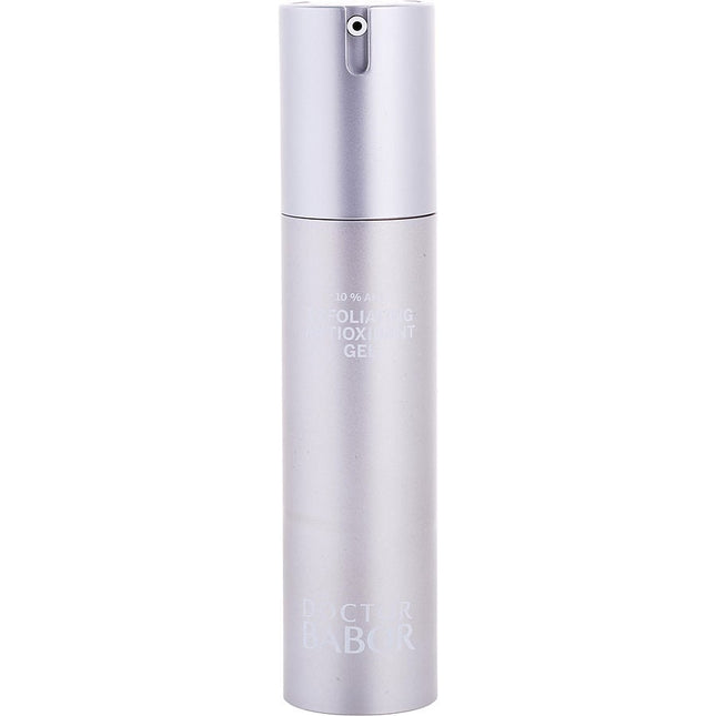 Resurface Exfoliating Antioxidant Gel --50ml/1.7oz