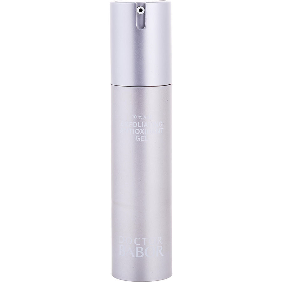 Resurface Exfoliating Antioxidant Gel --50ml/1.7oz Babor