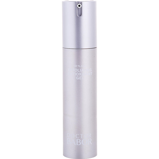 Babor Resurface Exfoliating Antioxidant Gel 50ml/1.7oz