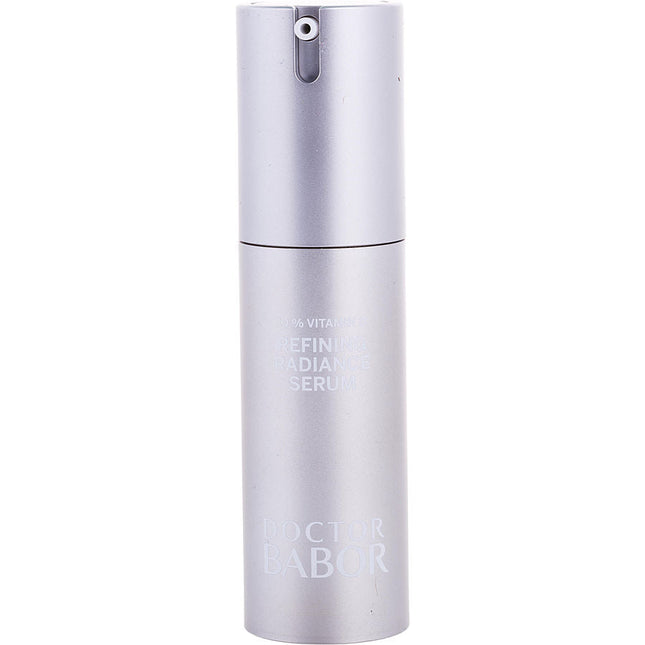 Resurface Refining Radiance Serum --30ml/1oz Babor