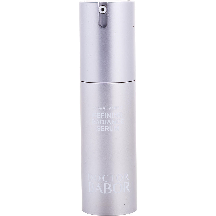 Resurface Refining Radiance Serum --30ml/1oz Babor