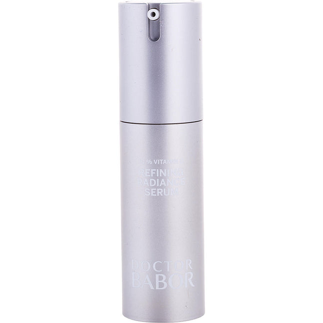 Babor Resurface Refining Radiance Serum 30ml/1oz