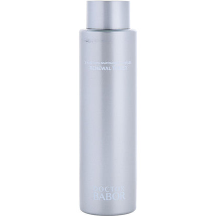 Resurface Renewal Toner --200ml/6.7oz