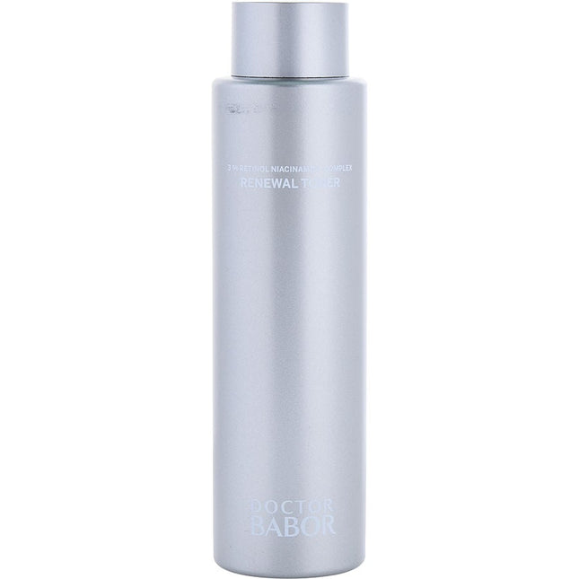 Resurface Renewal Toner --200ml/6.7oz Babor