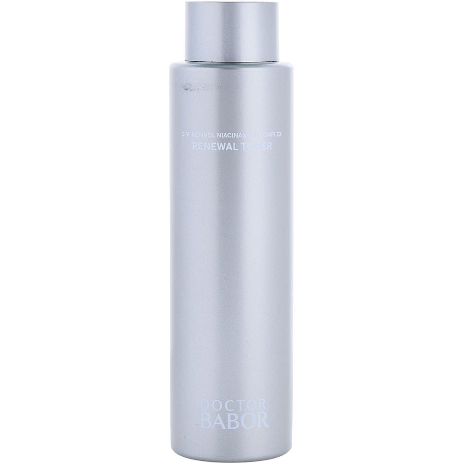 Resurface Renewal Toner --200ml/6.7oz Babor
