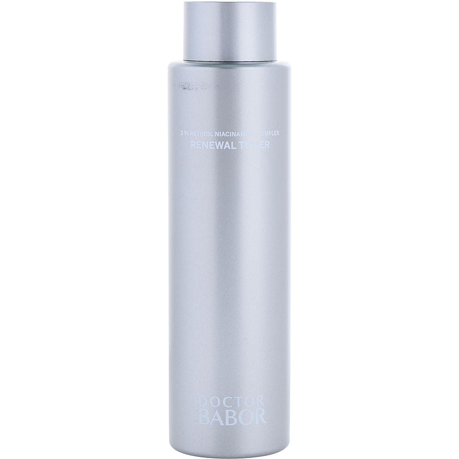 Babor Resurface Renewal Toner 200ml/6.7oz