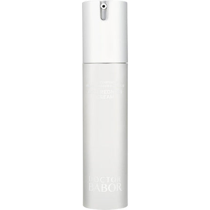 Sensitive Anti-redness Cream --50ml/1.7oz