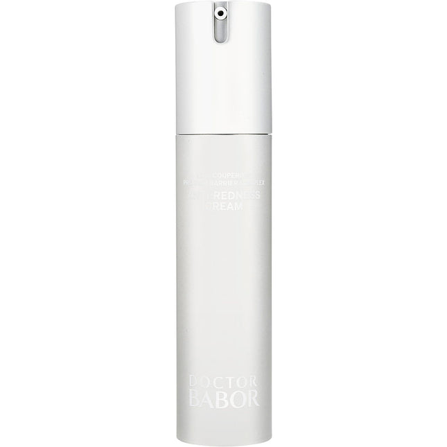 Babor Sensitive Anti-Redness Cream 50ml/1.7oz