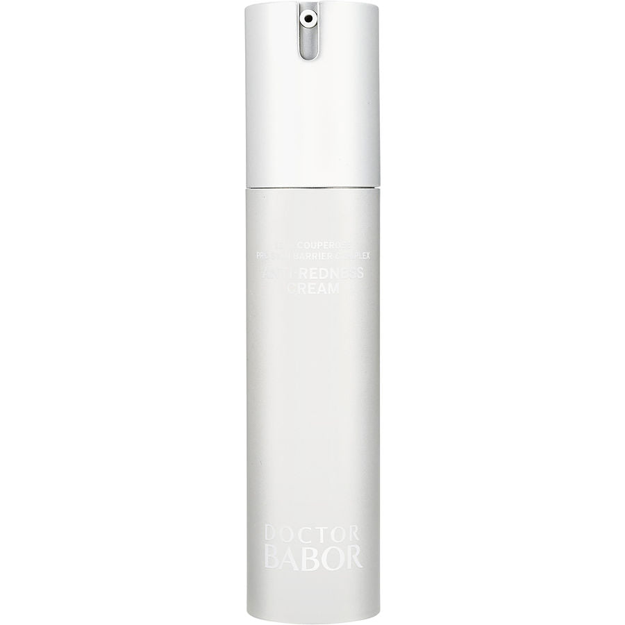 Babor Sensitive Anti-Redness Cream 50ml/1.7oz