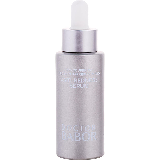 Sensitive Anti-redness Serum -30ml/1oz Babor