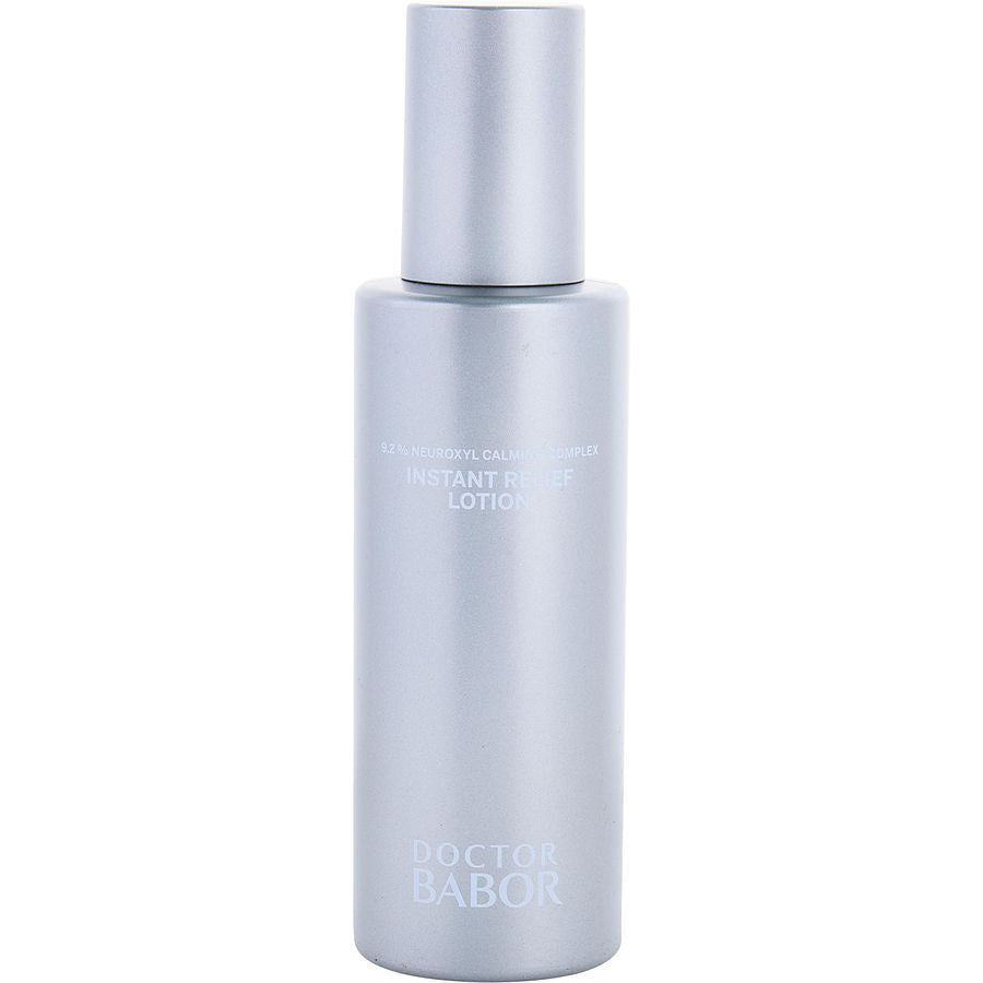 Babor Sensitive Instant Relief Lotion 150ml/5oz