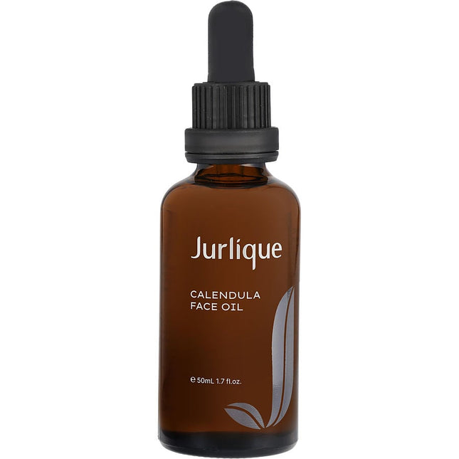 Calendula Face Oil --50ml/1.7oz Jurlique