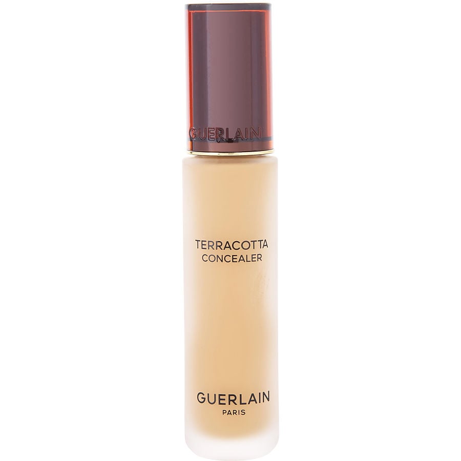 Guerlain Terracotta Concealer 24h 11.5ml/0.39oz