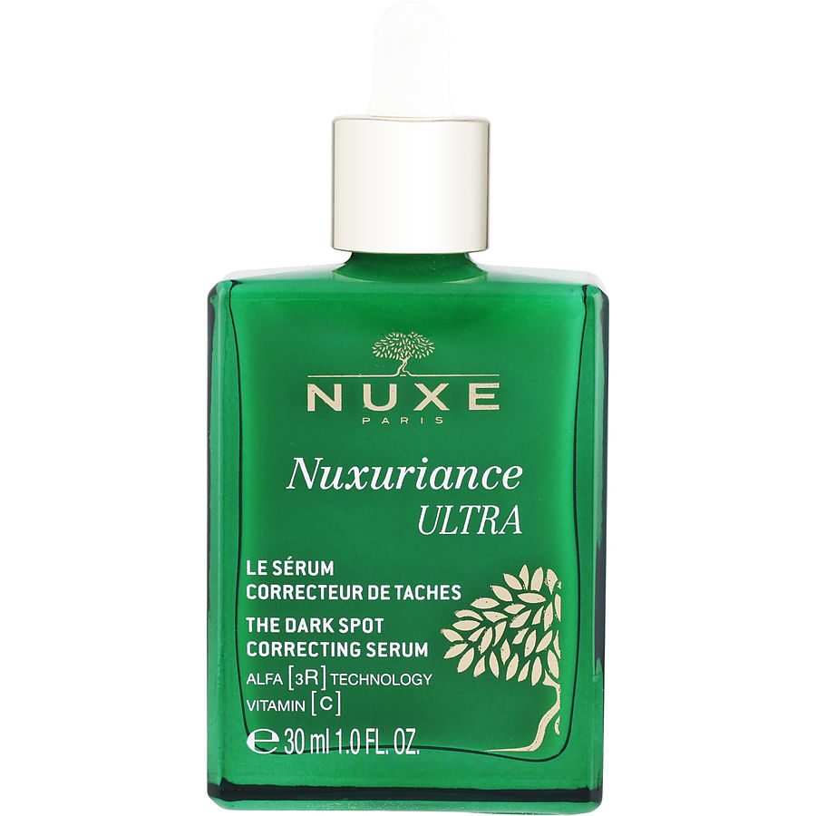 Nuxe Nuxuriance Ultra The Dark Spot Correcting Serum 30ml/1oz