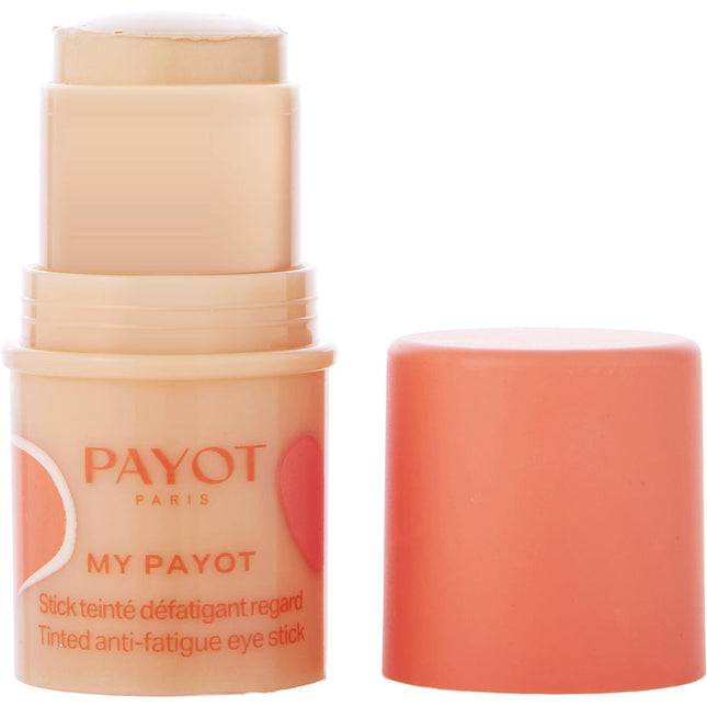 My Payot Tinted Anti-fatigue Stick  --4.5g/0.14oz Payot