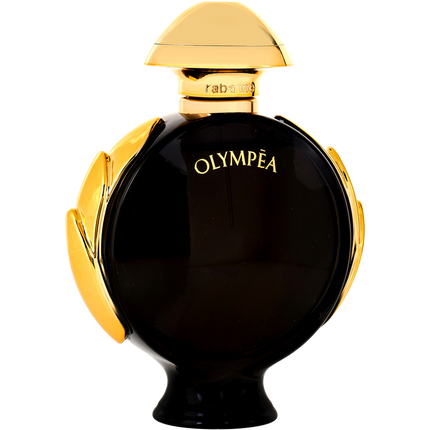 Paco Rabanne Olympea By Paco Rabanne Parfum Spray 2.7 Oz