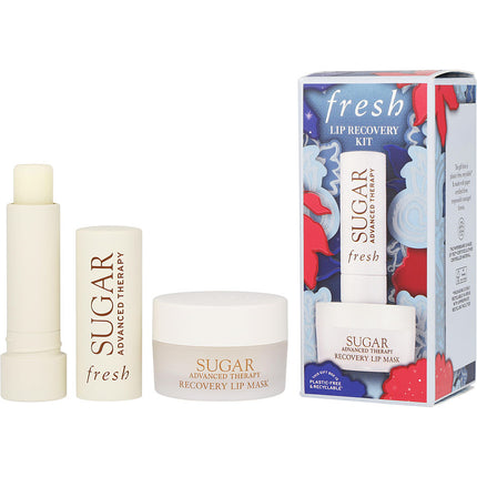 Fresh Gift Set Fresh By Fresh