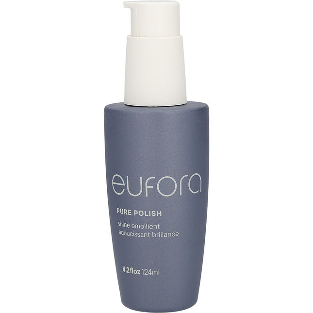 Eufora Style Pure Polish 4.2 oz