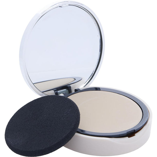 Pupa Milano Extreme Matt Natural Matt Effect Compact Powder Foundation Spf 30 - # 002 --11g/0.39oz By Pupa Milano Pupa Milano