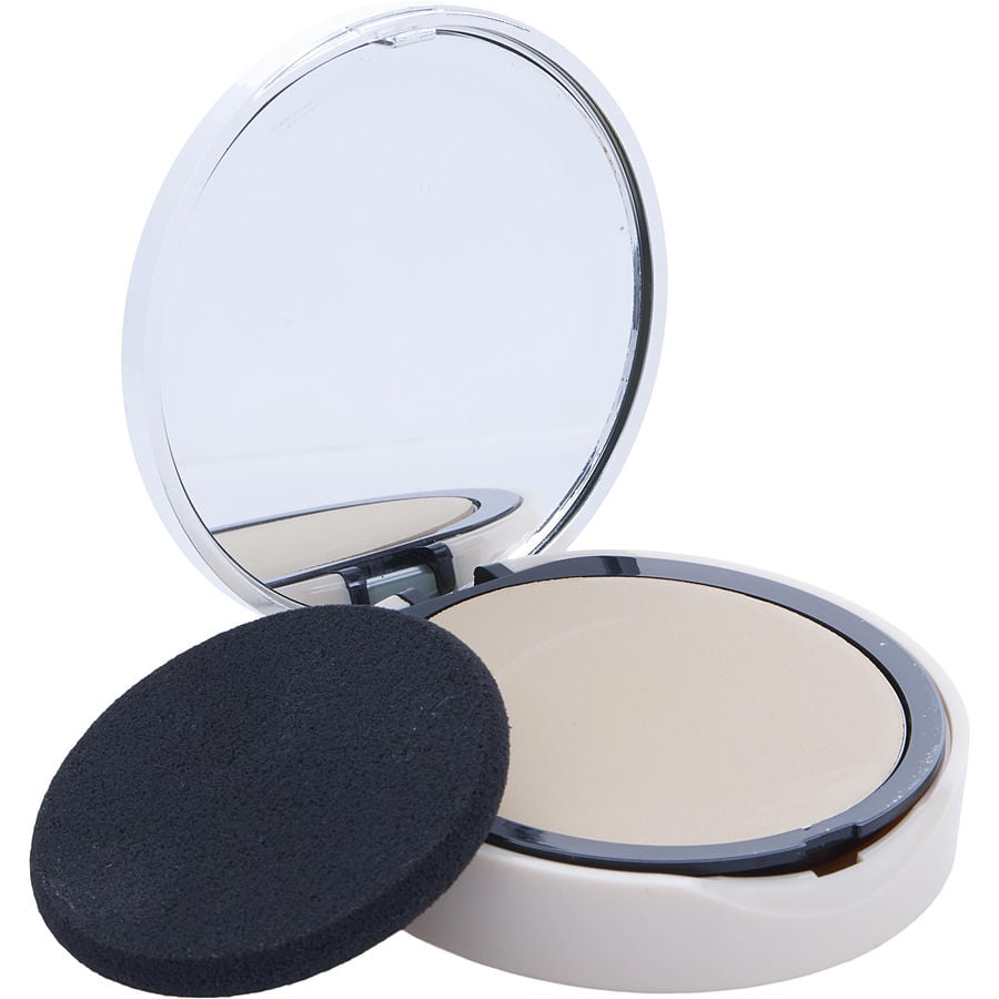 Pupa Milano Extreme Matt Natural Matt Effect Compact Powder Foundation Spf 30 - # 002 --11g/0.39oz By Pupa Milano Pupa Milano