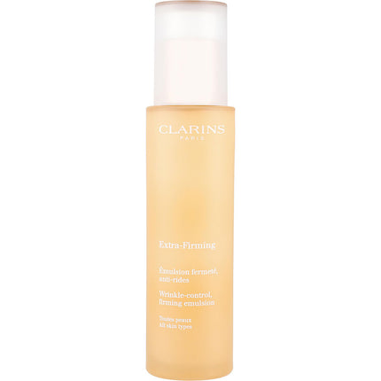 Extra-firming Emulsion --75ml/2.5oz