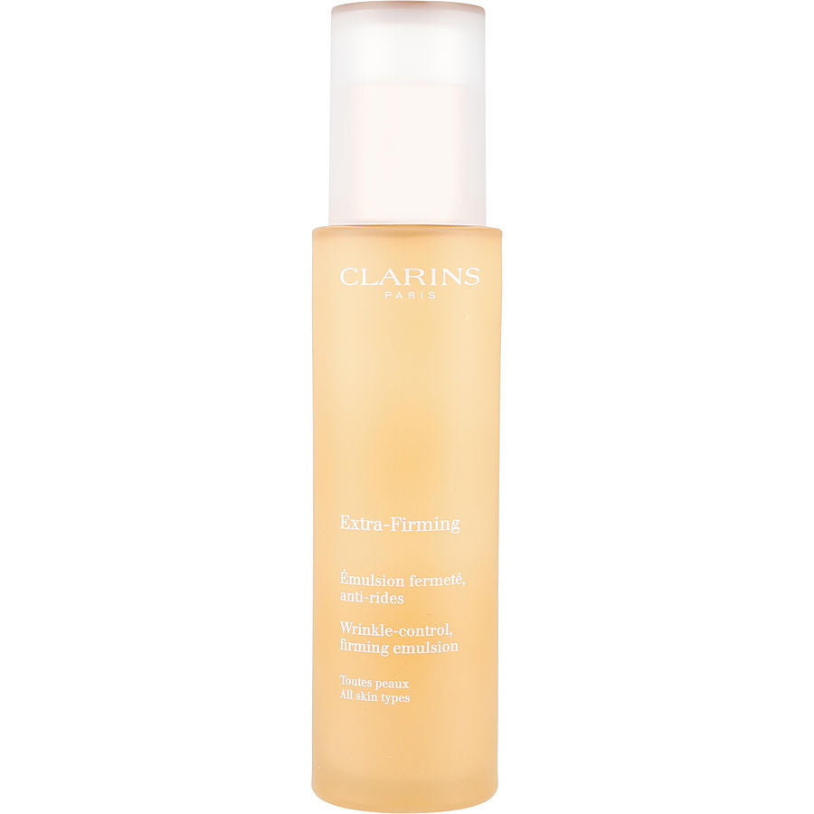 Extra-firming Emulsion --75ml/2.5oz Clarins