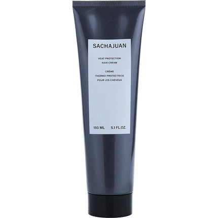 Heat Protection Cream 5.1 Oz